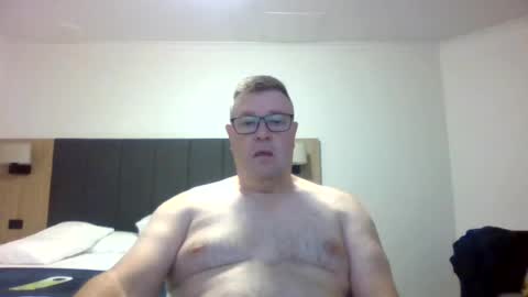 Snapshot of scoobs71 chatting on 07-14-26, 11:05 Scoobs online show from 07-14-26, 11:05
