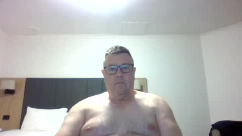 Snapshot of scoobs71 chatting on 07-15-26, 12:10 Scoobs online show from 07-15-26, 12:10