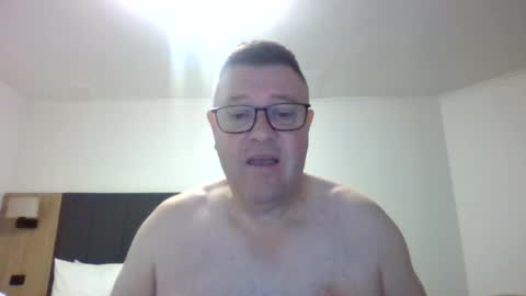 Snapshot of scoobs71 chatting on 07-16-26, 11:27 Scoobs online show from 07-16-26, 11:27