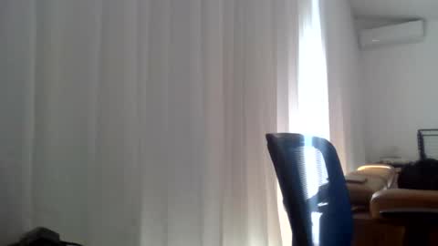 Snapshot of scoobs71 chatting on 07-18-26, 05:11 Scoobs online show from 07-18-26, 05:11