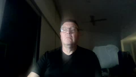 Snapshot of scoobs71 chatting on 07-19-26, 09:57 Scoobs online show from 07-19-26, 09:57