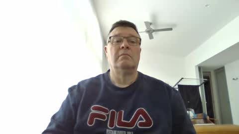 Snapshot of scoobs71 chatting on 07-22-26, 04:48 Scoobs online show from 07-22-26, 04:48