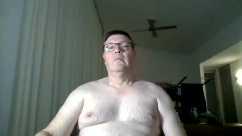 Snapshot of scoobs71 chatting on 07-23-26, 10:24 Scoobs online show from 07-23-26, 10:24