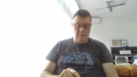 Snapshot of scoobs71 chatting on 07-25-26, 01:25 Scoobs online show from 07-25-26, 01:25