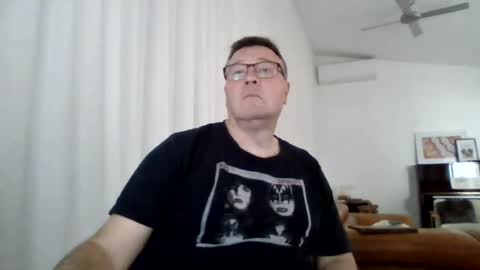 Snapshot of scoobs71 chatting on 07-26-26, 03:36 Scoobs online show from 07-26-26, 03:36