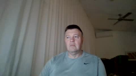 Snapshot of scoobs71 chatting on 08-02-26, 08:02 Scoobs online show from 08-02-26, 08:02
