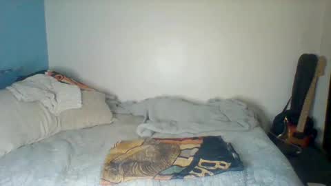 Snapshot of scooby_scorpion chatting on 03-21-26, 09:36 scooby_scorpion online show from 03-21-26, 09:36