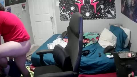 scoobysnaxxxxx online show from 01-16-25, 03:56