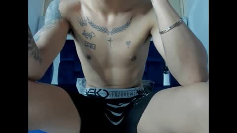 Snapshot of scook_gray chatting on 02-13-26, 06:15 scook_gray online show from 02-13-26, 06:15