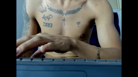 Snapshot of scook_gray chatting on 02-20-26, 01:13 scook_gray online show from 02-20-26, 01:13