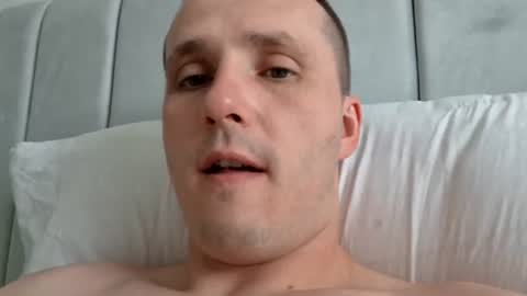 scoot474 online show from 06-26-26, 10:52