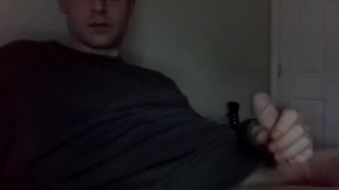 scooter912 online show from 12-05-24, 07:17