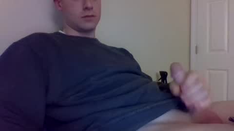 scooter912 online show from 12-11-24, 06:20