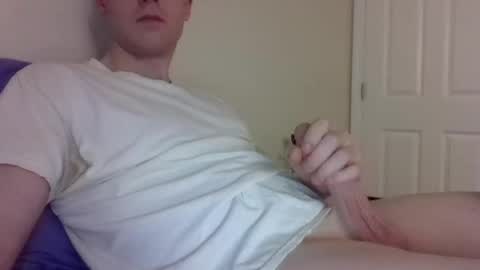 scooter912 online show from 12-14-24, 02:56