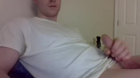 scooter912 online show from 12-15-24, 03:24