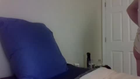 scooter912 online show from 12-16-24, 02:47