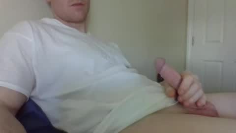 scooter912 online show from 12-27-24, 06:31