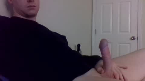 scooter912 online show from 01-02-25, 02:00