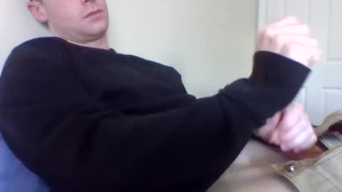 scooter912 online show from 01-02-25, 06:23