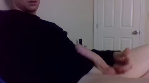 scooter912 online show from 01-03-25, 02:32