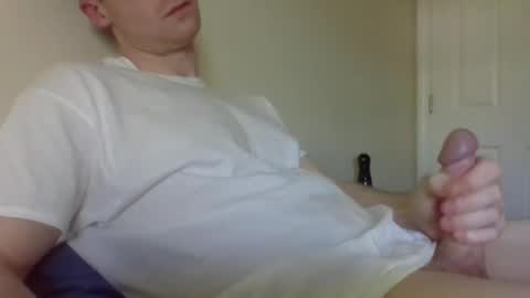 scooter912 online show from 01-04-25, 07:34