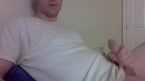 scooter912 online show from 01-15-25, 01:02