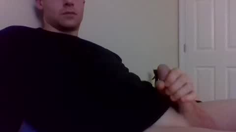 scooter912 online show from 01-18-25, 06:21