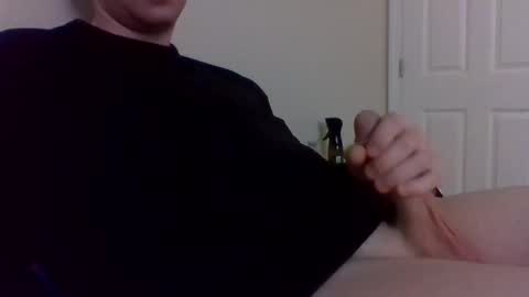 scooter912 online show from 01-19-25, 07:37