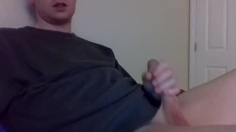 scooter912 online show from 02-12-25, 02:14