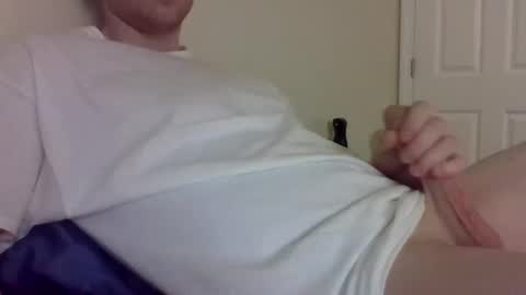 scooter912 online show from 03-02-25, 01:36