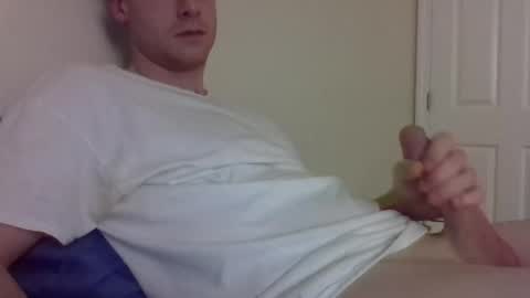 scooter912 online show from 09-08-25, 06:40