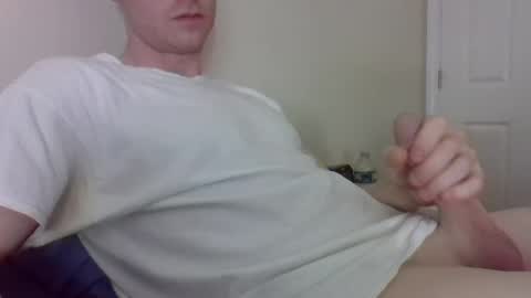 scooter912 online show from 10-02-25, 06:04