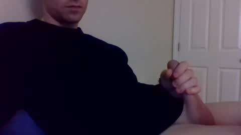 scooter912 online show from 10-12-25, 05:01