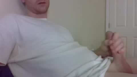 scooter912 online show from 10-19-25, 05:24