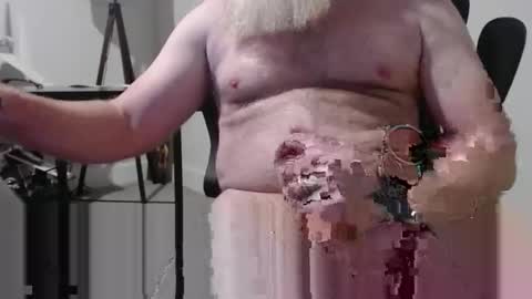 Snapshot of scootertxxx chatting on 02-19-26, 12:45 scootertxxx online show from 02-19-26, 12:45