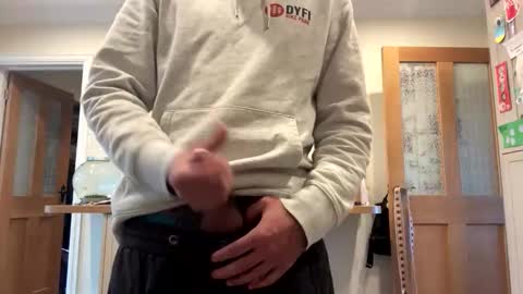 Snapshot of scorgy88 chatting on 11-23-25, 09:31 scorgy88 online show from 11-23-25, 09:31