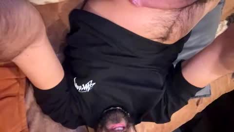 Snapshot of scorgy88 chatting on 01-10-26, 09:41 scorgy88 online show from 01-10-26, 09:41