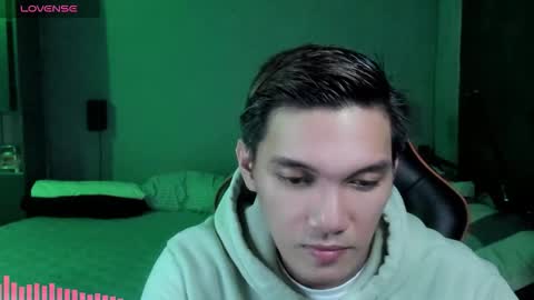   Not Angelo  online show from 09-23-25, 06:22