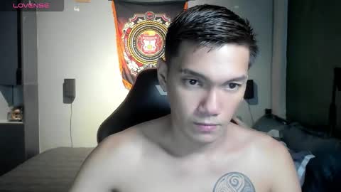   Not Angelo  online show from 10-07-25, 09:45