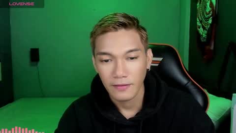   Not Angelo  online show from 11-13-25, 10:41