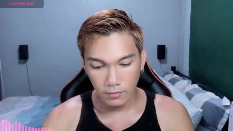   Not Angelo  online show from 11-23-25, 06:08
