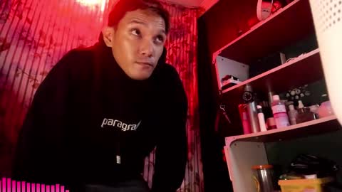  Not Angelo  online show from 12-17-25, 01:44