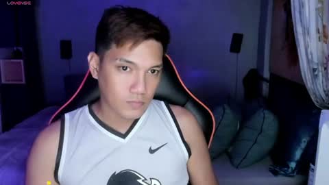   Not Angelo  online show from 08-03-26, 12:54