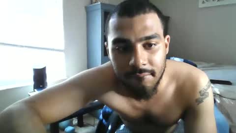 scorpiocar online show from 12-14-25, 07:18