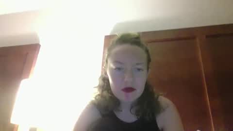 scorpiochinadoll online show from 11-02-25, 12:24