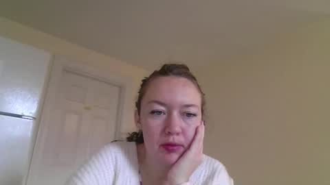 scorpiochinadoll online show from 11-16-25, 04:56