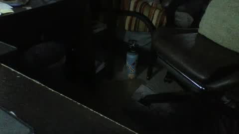 Scorp online show from 07-21-26, 07:49