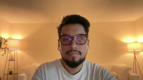 scorpioman3812 online show from 11-08-25, 11:36