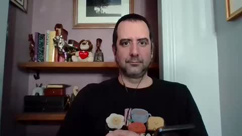 Snapshot of scorpiomtl chatting on 01-17-26, 04:06 scorpiomtl online show from 01-17-26, 04:06