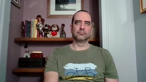 Snapshot of scorpiomtl chatting on 02-08-26, 01:09 scorpiomtl online show from 02-08-26, 01:09